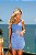 Bebela Jeans - Conjunto Melinda - Imagem 3