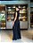 Pimpnella - Conjunto Zurich - Imagem 3