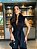 Pimpnella - Conjunto Zurich - Imagem 2