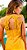 Presage - Vestido Back Beauty - Imagem 2