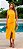 Presage - Vestido Back Beauty - Imagem 1