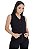 Tratto Jeans - Top Jeans - Imagem 1