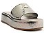 Schutz - Slide Prata - Imagem 3
