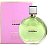 Perfume Feminino - Chanel Chance Fraiche  EDP - Imagem 2