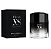 Perfume Masculino - Paco Rabanne Black Xs EDT - Imagem 3