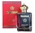 Perfume Masculino - Galaxy Concept Knockout - Imagem 2