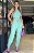 Salgunamu - Conjunto Deise - Imagem 3