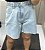 BLD - Short Feminino 1039 - Imagem 1