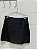 Blitz Closet - Short Saia Duo - Imagem 3