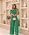 Lily Belle - Conjunto Vermelho - Imagem 1