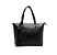 Arezzo - Bolsa Shopping Preto Mercato - Imagem 1