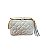 Luiza Barcelos - Bolsa Viena Off White - Imagem 3