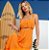 Presage - Vestido Grace - Imagem 2