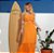 Presage - Vestido Grace - Imagem 3