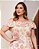 Savannah - Vestido Sabrine - Imagem 2