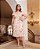 Savannah - Vestido Sabrine - Imagem 1