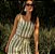 Presage - Conjunto Bardot - Imagem 2