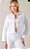 BLD - Jaqueta  Off White - Imagem 3