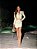 Pimpnella - Conjunto Vince - Imagem 3