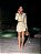 Pimpnella - Conjunto Vince - Imagem 1
