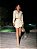 Pimpnella - Conjunto Vince - Imagem 2