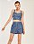 Flor Linda - Cropped Carol - Imagem 2