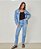 BLD - Jaqueta Jeans - Imagem 2