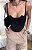 Salgunamu - Croppped Carpet - Imagem 1