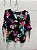 Savannah - Blusa Lorena - Imagem 3