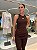 Perfect Way - Conjunto Blusa Alongada + Calça - Imagem 5