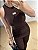 Perfect Way - Conjunto Blusa Alongada + Calça - Imagem 4