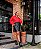 Savannah - Saia Tania - Imagem 1