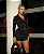 Anathema - Vestido Evangeline - Imagem 2