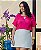Savannah - Saia Valentina - Imagem 3