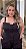Bellah Curves - Conjunto Cris - Imagem 2