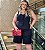 Bellah Curves - Conjunto Cris - Imagem 1
