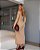 Anathema - Vestido Socorro - Imagem 5