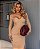 Anathema - Vestido Socorro - Imagem 4