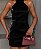 Anathema - Vestido Alice - Imagem 2