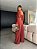 Pimpnella - Conjunto Letih Winter - Imagem 3