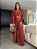 Pimpnella - Conjunto Letih Winter - Imagem 1