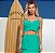 Presage - Conjunto Venice Coral - Imagem 2