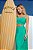 Presage - Conjunto Venice Coral - Imagem 1