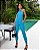 Lily Belle - Conjunto Azul - Imagem 1