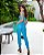 Lily Belle - Conjunto Azul - Imagem 2