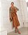 Lily Belle - Jaqueta Estampada Animal Print - Imagem 2