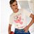 Plock Rock - T Shirt Estampada - Imagem 2
