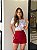 Bebela - Blusa Carine - Imagem 2