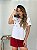 Bebela - Blusa Carine - Imagem 1