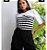 Perfect Way - T-Shirt Estampa Exclusiva - Imagem 1